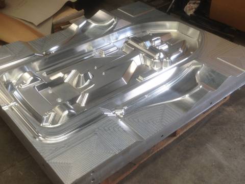 Luge Tool 3