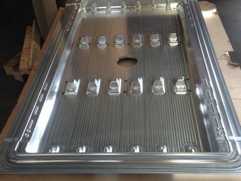 Tray Tool 1