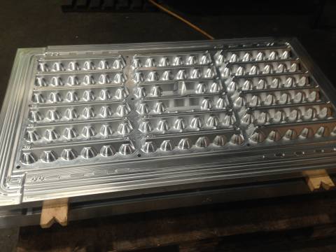 Tray Tool 2